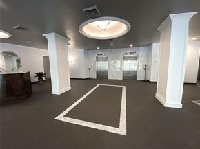 2400 Presidential Way 1104, West Palm Beach FL 33401