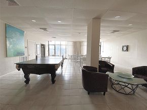 2400 Presidential Way 1104, West Palm Beach FL 33401