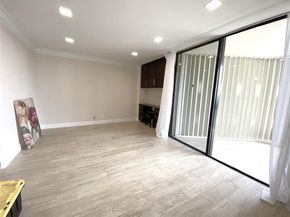 2400 Presidential Way 1104, West Palm Beach FL 33401