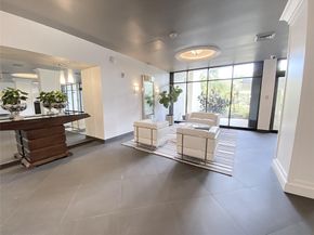 2400 Presidential Way 1104, West Palm Beach FL 33401