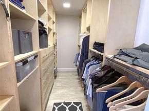 2400 Presidential Way 1104, West Palm Beach FL 33401