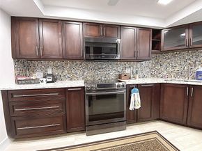 2400 Presidential Way 1104, West Palm Beach FL 33401