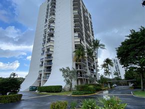 2400 Presidential Way 1104, West Palm Beach FL 33401