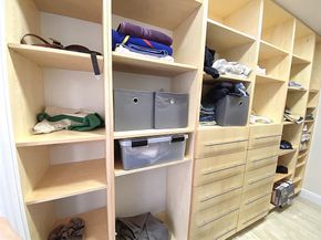 2400 Presidential Way 1104, West Palm Beach FL 33401