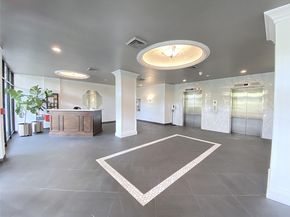 2400 Presidential Way 1104, West Palm Beach FL 33401