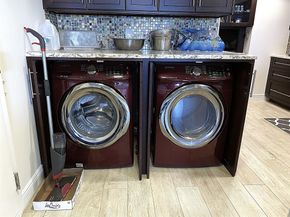 2400 Presidential Way 1104, West Palm Beach FL 33401