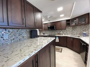 2400 Presidential Way 1104, West Palm Beach FL 33401