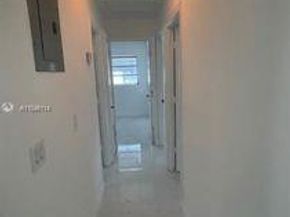 751 NW 18 Street, Pompano Beach FL 33060