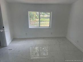 751 NW 18 Street, Pompano Beach FL 33060