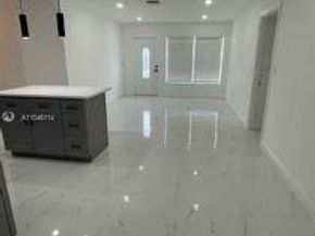 751 NW 18 Street, Pompano Beach FL 33060