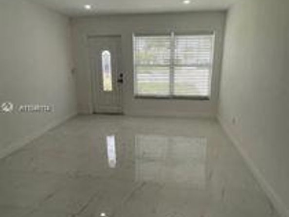 751 NW 18 Street, Pompano Beach FL 33060