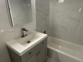 751 NW 18 Street, Pompano Beach FL 33060