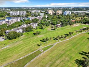 2800 N Palm Aire Drive 108, Pompano Beach FL 33069