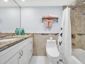 2800 N Palm Aire Drive 108, Pompano Beach FL 33069