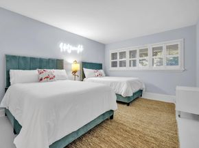 2800 N Palm Aire Drive 108, Pompano Beach FL 33069