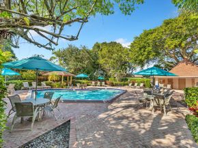 2800 N Palm Aire Drive 108, Pompano Beach FL 33069