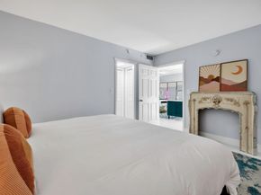 2800 N Palm Aire Drive 108, Pompano Beach FL 33069