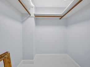 2800 N Palm Aire Drive 108, Pompano Beach FL 33069