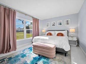 2800 N Palm Aire Drive 108, Pompano Beach FL 33069