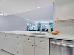 2800 N Palm Aire Drive 108, Pompano Beach FL 33069