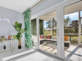 2800 N Palm Aire Drive 108, Pompano Beach FL 33069