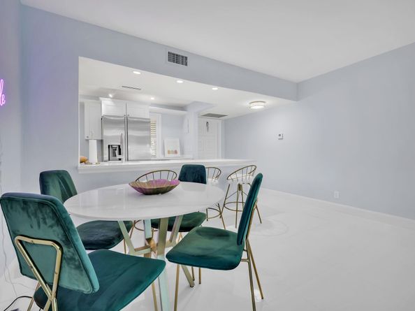 2800 N Palm Aire Drive 108, Pompano Beach FL 33069