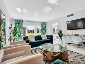 2800 N Palm Aire Drive 108, Pompano Beach FL 33069