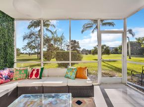 2800 N Palm Aire Drive 108, Pompano Beach FL 33069