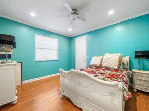 21374 Falls Ridge Way, Boca Raton FL 33428