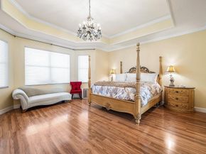 21374 Falls Ridge Way, Boca Raton FL 33428