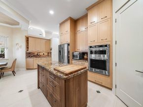 21374 Falls Ridge Way, Boca Raton FL 33428