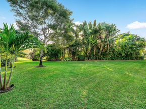 21374 Falls Ridge Way, Boca Raton FL 33428