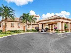 21374 Falls Ridge Way, Boca Raton FL 33428