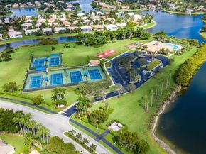 21374 Falls Ridge Way, Boca Raton FL 33428