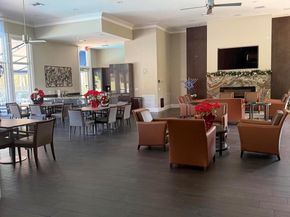 21374 Falls Ridge Way, Boca Raton FL 33428