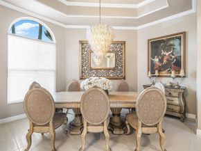 21374 Falls Ridge Way, Boca Raton FL 33428