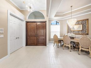 21374 Falls Ridge Way, Boca Raton FL 33428