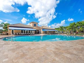 21374 Falls Ridge Way, Boca Raton FL 33428