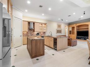 21374 Falls Ridge Way, Boca Raton FL 33428