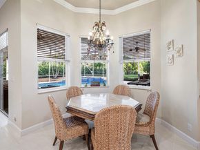 21374 Falls Ridge Way, Boca Raton FL 33428