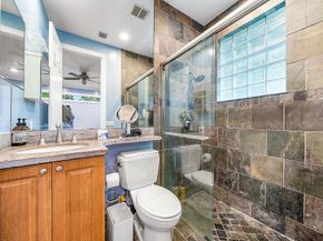 21374 Falls Ridge Way, Boca Raton FL 33428