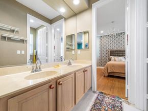 21374 Falls Ridge Way, Boca Raton FL 33428