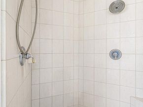 21374 Falls Ridge Way, Boca Raton FL 33428