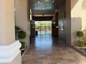 21374 Falls Ridge Way, Boca Raton FL 33428