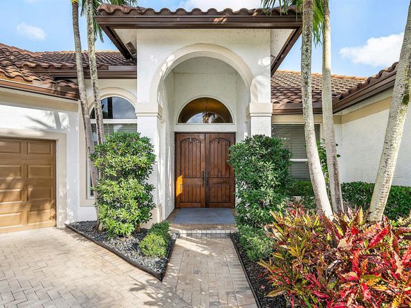 21374 Falls Ridge Way, Boca Raton FL 33428