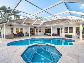 21374 Falls Ridge Way, Boca Raton FL 33428
