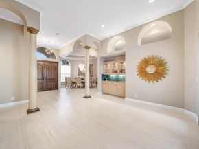 21374 Falls Ridge Way, Boca Raton FL 33428