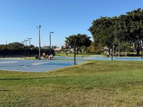 21374 Falls Ridge Way, Boca Raton FL 33428