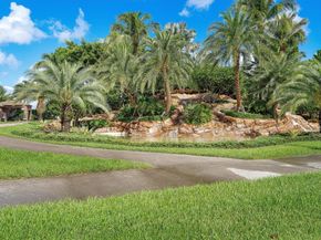 21374 Falls Ridge Way, Boca Raton FL 33428