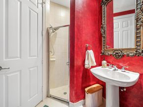 21374 Falls Ridge Way, Boca Raton FL 33428